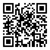 https://cd100.cn/news/24805.html