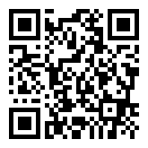 https://cd100.cn/news/24806.html