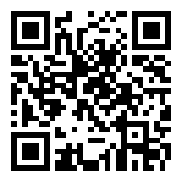 https://cd100.cn/news/24807.html