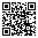 https://cd100.cn/news/24808.html