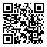 https://cd100.cn/news/24809.html
