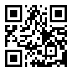 https://cd100.cn/news/2481.html