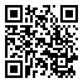 https://cd100.cn/news/24810.html