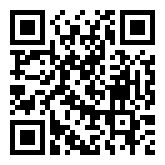https://cd100.cn/news/24812.html