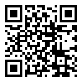 https://cd100.cn/news/24813.html