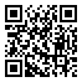 https://cd100.cn/news/24814.html