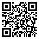https://cd100.cn/news/24815.html
