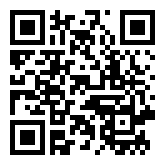 https://cd100.cn/news/24816.html