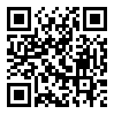 https://cd100.cn/news/24817.html
