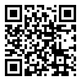 https://cd100.cn/news/24818.html