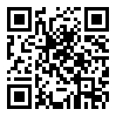 https://cd100.cn/news/24819.html