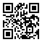 https://cd100.cn/news/2482.html