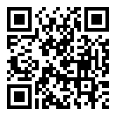 https://cd100.cn/news/24820.html