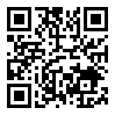 https://cd100.cn/news/24821.html