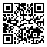 https://cd100.cn/news/24822.html