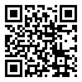 https://cd100.cn/news/24823.html