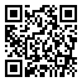 https://cd100.cn/news/24824.html