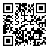 https://cd100.cn/news/24825.html