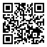 https://cd100.cn/news/24826.html