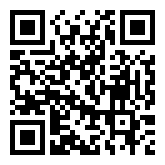 https://cd100.cn/news/24827.html