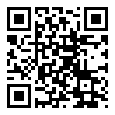 https://cd100.cn/news/24828.html
