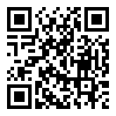 https://cd100.cn/news/24829.html