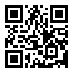 https://cd100.cn/news/2483.html