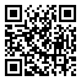 https://cd100.cn/news/24830.html