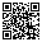 https://cd100.cn/news/24831.html