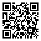 https://cd100.cn/news/24832.html