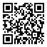 https://cd100.cn/news/24833.html