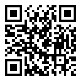 https://cd100.cn/news/24834.html