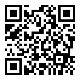 https://cd100.cn/news/24835.html