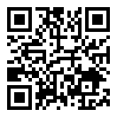 https://cd100.cn/news/24836.html