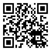 https://cd100.cn/news/24837.html