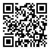 https://cd100.cn/news/24838.html