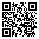 https://cd100.cn/news/24839.html