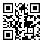 https://cd100.cn/news/2484.html