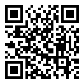 https://cd100.cn/news/24840.html