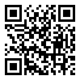 https://cd100.cn/news/24841.html