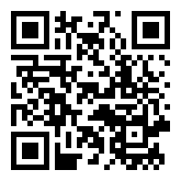 https://cd100.cn/news/24842.html