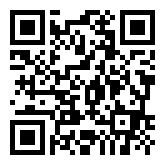 https://cd100.cn/news/24843.html