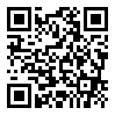 https://cd100.cn/news/24844.html