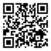 https://cd100.cn/news/24845.html