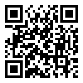 https://cd100.cn/news/24846.html