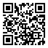 https://cd100.cn/news/24847.html