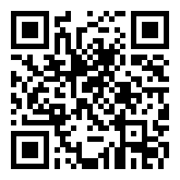 https://cd100.cn/news/24848.html