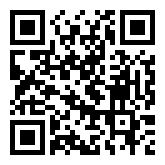 https://cd100.cn/news/24849.html