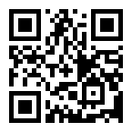 https://cd100.cn/news/2485.html