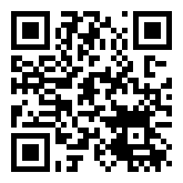 https://cd100.cn/news/24850.html
